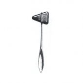 Percussion Hammers
